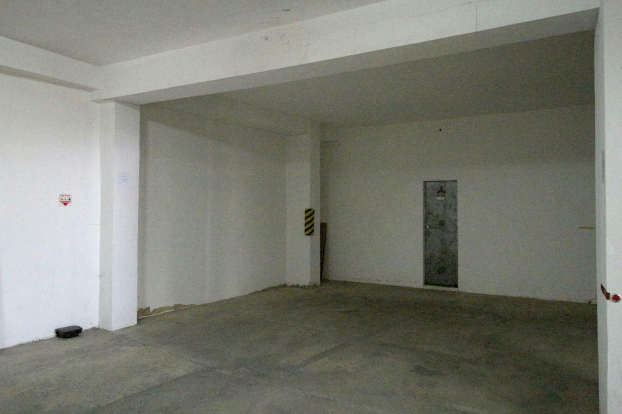 Magnifique Appartement Sur La Plage ... Albufeira Kültér fotó